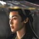Zhao Yuanzhou
