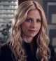Buffy Summers-Pratt