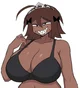 Thicc Alice FPE