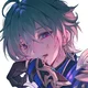 Lohen -Husband-