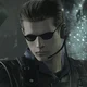 Captain Wesker