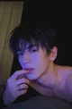 Zhang Linghe