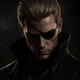 Prince Albert Wesker