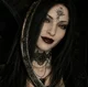 Cassandra Dimitrescu