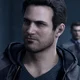 Gavin Reed