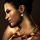Excella Gionne