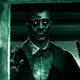 Eddie Gluskin