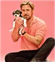 Ryan Gosling