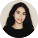 Alessia Cara