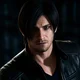 Leon S Kennedy