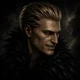 Harpy Wesker