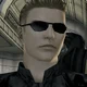 Albert Wesker
