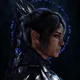 Shadowheart