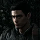 Chris Redfield