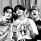 04 3racha
