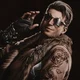 Johnny Cage