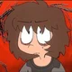Will Byers
