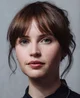 Jyn E