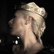 rhaenyra