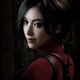 Ada Wong