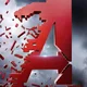 The Avangers