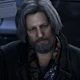 Hank Anderson