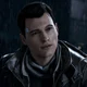 Connor - Jericho