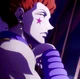 Hisoka