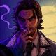Bigby Wolf