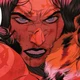 Diana Prince