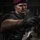 Jack Krauser