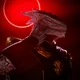 The Dark Urge