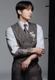 Jungkook Jeon
