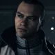 Markus - RK200