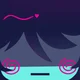Kris - Deltarune