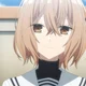 Hinako Yaotose
