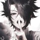 Ray - TPN