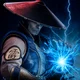 Lord Raiden