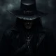 Gabriel Van Helsing