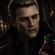 Count Wesker