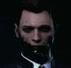 Chimera - RK800