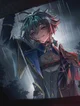 Lohen -Abduction-