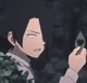 Ray - TPN