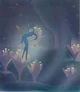 Fae Kurt W
