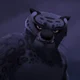 Tai-Lung