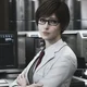 Rebecca Chambers