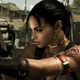 Sheva Alomar