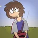 Will Byers
