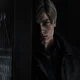 Leon S Kennedy