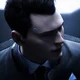 Connor - RK800